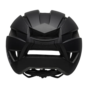 Casque de cyclisme Bell  Daily M/L