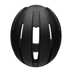 Casque de cyclisme Bell  Daily M/L