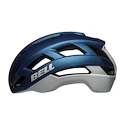 Casque de cyclisme Bell  Falcon XR MIPS Mat Blue/Grey