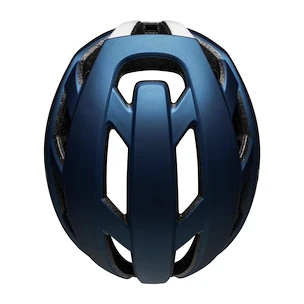 Casque de cyclisme Bell  Falcon XR MIPS Mat Blue/Grey