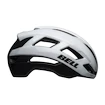 Casque de cyclisme Bell  Falcon XR MIPS Mat White/Black