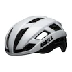 Casque de cyclisme Bell  Falcon XR MIPS Mat White/Black