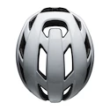 Casque de cyclisme Bell  Falcon XR MIPS Mat White/Black
