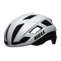 Casque de cyclisme Bell  Falcon XR MIPS Mat White/Black