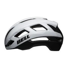 Casque de cyclisme Bell Falcon XR MIPS Mat White/Black