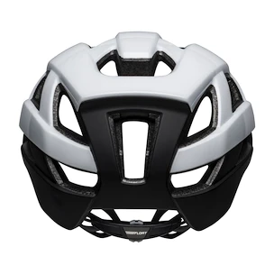 Casque de cyclisme Bell  Falcon XR MIPS Mat White/Black M