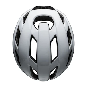 Casque de cyclisme Bell  Falcon XR MIPS Mat White/Black M
