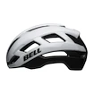 Casque de cyclisme Bell  Falcon XR MIPS Mat White/Black M