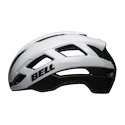 Casque de cyclisme Bell  Falcon XR MIPS Mat White/Black M