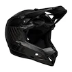 Casque de cyclisme Bell  Full-10 Spherical Mat Black