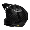 Casque de cyclisme Bell  Full-10 Spherical Mat Black