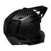 Casque de cyclisme Bell  Full-10 Spherical Mat Black