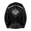Casque de cyclisme Bell  Full-10 Spherical Mat Black