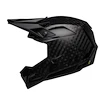 Casque de cyclisme Bell  Full-10 Spherical Mat Black