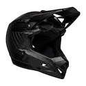 Casque de cyclisme Bell  Full-10 Spherical Mat Black