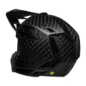 Casque de cyclisme Bell  Full-10 Spherical Mat Black