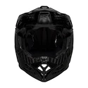 Casque de cyclisme Bell  Full-10 Spherical Mat Black