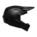 Casque de cyclisme Bell  Full-10 Spherical Mat Black