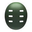 Casque de cyclisme Bell  Local Mat Dark Green
