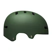 Casque de cyclisme Bell  Local Mat Dark Green