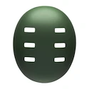 Casque de cyclisme Bell  Local Mat Dark Green