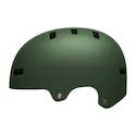 Casque de cyclisme Bell  Local Mat Dark Green