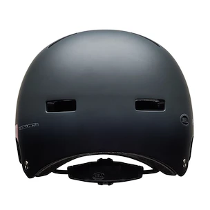 Casque de cyclisme Bell  Local Mat Grey Fasthouse L
