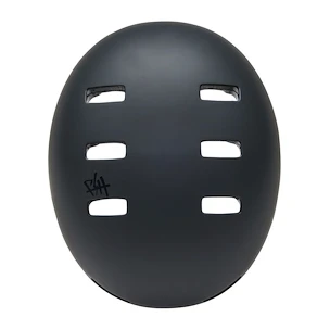 Casque de cyclisme Bell  Local Mat Grey Fasthouse L