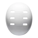 Casque de cyclisme Bell  Local Mat White