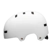 Casque de cyclisme Bell  Local Mat White M
