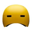 Casque de cyclisme Bell  Local Mat Yellow