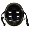 Casque de cyclisme Bell  Local Mat Yellow