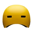Casque de cyclisme Bell  Local Mat Yellow