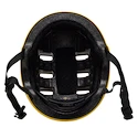 Casque de cyclisme Bell  Local Mat Yellow