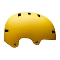 Casque de cyclisme Bell  Local Mat Yellow