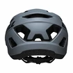 Casque de cyclisme Bell  Nomad 2