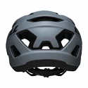 Casque de cyclisme Bell  Nomad 2