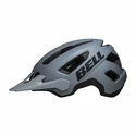 Casque de cyclisme Bell  Nomad 2