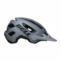 Casque de cyclisme Bell  Nomad 2