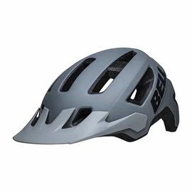 Casque de cyclisme Bell Nomad 2
