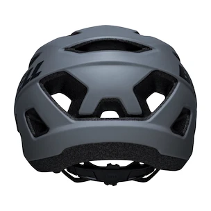 Casque de cyclisme Bell  Nomad 2 M/L