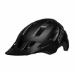 Casque de cyclisme Bell  Nomad 2