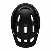 Casque de cyclisme Bell  Nomad 2