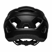 Casque de cyclisme Bell  Nomad 2