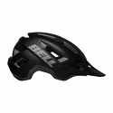 Casque de cyclisme Bell  Nomad 2