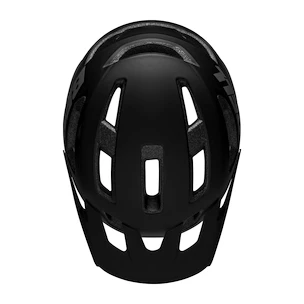 Casque de cyclisme Bell  Nomad 2 S/M