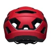 Casque de cyclisme Bell  Nomad 2