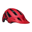 Casque de cyclisme Bell  Nomad 2