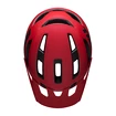 Casque de cyclisme Bell  Nomad 2