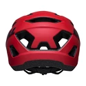 Casque de cyclisme Bell  Nomad 2